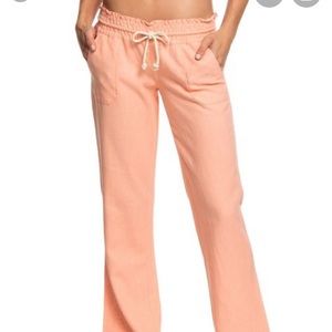 ROXY Oceanside Pants